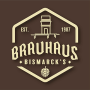 Brauhaus Bismarcks