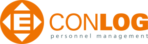 Conlog